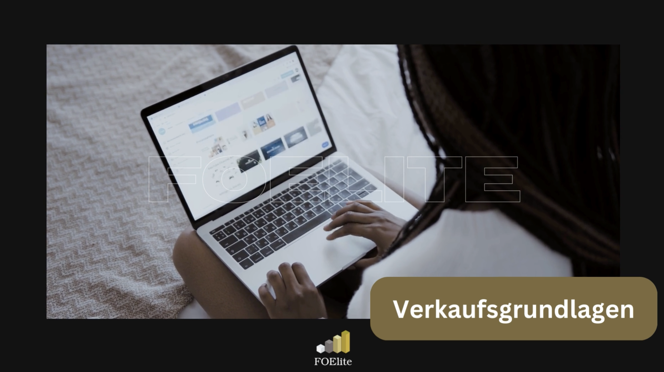 Video nicht verfügbar